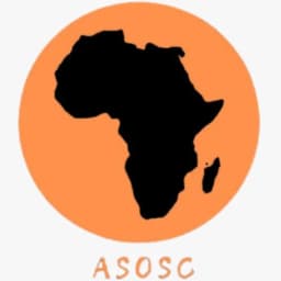 ASOSC logo