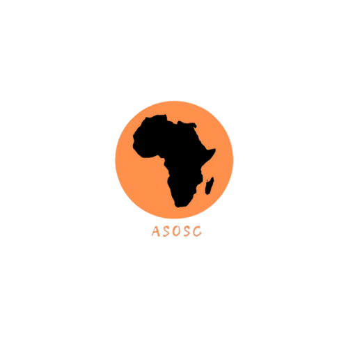 Asosc Logo