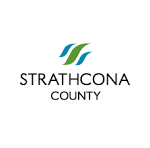 strathconalogo