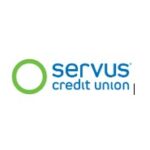 Servus Logo